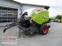 Rundballenpresse του τύπου CLAAS Rollant 540 RC - sofort einsatzbereit!, Neumaschine σε Dorfen (Φωτογραφία 1)