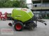 Rundballenpresse του τύπου CLAAS Rollant 540 RC - sofort einsatzbereit!, Neumaschine σε Dorfen (Φωτογραφία 3)
