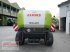 Rundballenpresse του τύπου CLAAS Rollant 540 RC - sofort einsatzbereit!, Neumaschine σε Dorfen (Φωτογραφία 4)