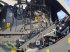 Rundballenpresse del tipo CLAAS Rollant 540 RC, Gebrauchtmaschine en Borgholzhausen (Imagen 18)