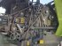 Rundballenpresse del tipo CLAAS Rollant 540 RC, Gebrauchtmaschine en Borgholzhausen (Imagen 15)