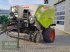 Rundballenpresse del tipo CLAAS Rollant 540 RC, Gebrauchtmaschine en Borgholzhausen (Imagen 10)