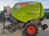 Rundballenpresse del tipo CLAAS Rollant 540 RC, Gebrauchtmaschine en Borgholzhausen (Imagen 9)