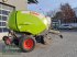 Rundballenpresse del tipo CLAAS Rollant 540 RC, Gebrauchtmaschine en Borgholzhausen (Imagen 7)