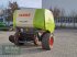 Rundballenpresse del tipo CLAAS Rollant 540 RC, Gebrauchtmaschine en Borgholzhausen (Imagen 5)