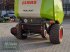 Rundballenpresse del tipo CLAAS Rollant 540 RC, Gebrauchtmaschine en Borgholzhausen (Imagen 4)