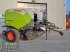 Rundballenpresse del tipo CLAAS Rollant 540 RC, Gebrauchtmaschine en Borgholzhausen (Imagen 3)