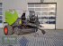Rundballenpresse del tipo CLAAS Rollant 540 RC, Gebrauchtmaschine en Borgholzhausen (Imagen 2)