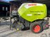 Rundballenpresse типа CLAAS ROLLANT 540 RC, Gebrauchtmaschine в Alpen (Фотография 1)