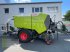 Rundballenpresse типа CLAAS ROLLANT 630 RC UNIWRAP, Vorführmaschine в Schwend (Фотография 1)