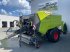 Rundballenpresse типа CLAAS ROLLANT 630 RC UNIWRAP, Vorführmaschine в Schwend (Фотография 2)