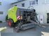 Rundballenpresse типа CLAAS ROLLANT 630 RC UNIWRAP, Vorführmaschine в Schwend (Фотография 4)