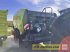 Rundballenpresse za tip CLAAS ROLLANT 630 RC UNIWRAP, Vorführmaschine u Altenstadt a.d. Waldnaab (Slika 2)