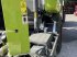Rundballenpresse za tip CLAAS ROLLANT 630 RC UNIWRAP, Vorführmaschine u Altenstadt a.d. Waldnaab (Slika 10)