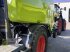 Rundballenpresse za tip CLAAS ROLLANT 630 RC UNIWRAP, Vorführmaschine u Altenstadt a.d. Waldnaab (Slika 5)