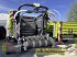 Rundballenpresse za tip CLAAS ROLLANT 630 RC UNIWRAP, Vorführmaschine u Altenstadt a.d. Waldnaab (Slika 4)