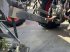 Rundballenpresse za tip CLAAS ROLLANT 630 RC UNIWRAP, Vorführmaschine u Altenstadt a.d. Waldnaab (Slika 15)