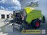 Rundballenpresse za tip CLAAS ROLLANT 630 RC UNIWRAP, Gebrauchtmaschine u Hof (Slika 2)