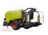 Rundballenpresse des Typs CLAAS Rollant 630 RC UNIWRAP, Neumaschine in Dorfen (Bild 3)