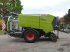 Rundballenpresse typu CLAAS ROLLANT 630 RC UNIWRAP, Neumaschine v Suhlendorf (Obrázek 3)