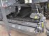 Rundballenpresse typu CLAAS ROLLANT 630 RC UNIWRAP, Neumaschine v Suhlendorf (Obrázek 7)