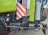 Rundballenpresse typu CLAAS ROLLANT 630 RC UNIWRAP, Neumaschine v Suhlendorf (Obrázek 8)