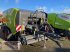 Rundballenpresse типа CLAAS Rollant 630 RC Uniwrap, Gebrauchtmaschine в Bockel - Gyhum (Фотография 1)