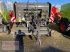Rundballenpresse типа CLAAS Rollant 630 RC Uniwrap, Gebrauchtmaschine в Bockel - Gyhum (Фотография 2)