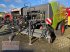 Rundballenpresse типа CLAAS Rollant 630 RC Uniwrap, Gebrauchtmaschine в Bockel - Gyhum (Фотография 3)