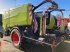 Rundballenpresse типа CLAAS Rollant 630 RC Uniwrap, Gebrauchtmaschine в Bockel - Gyhum (Фотография 7)