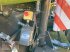 Rundballenpresse типа CLAAS Rollant 630 RC Uniwrap, Gebrauchtmaschine в Bockel - Gyhum (Фотография 8)