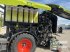 Rundballenpresse des Typs CLAAS ROLLANT 630 RC UNIWRAP, Vorführmaschine in Alpen (Bild 18)