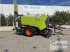 Rundballenpresse des Typs CLAAS ROLLANT 630 RC UNIWRAP, Vorführmaschine in Alpen (Bild 1)