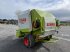 Rundballenpresse vrste CLAAS ROLLANT240, Gebrauchtmaschine v ST ELIX THEUX (Slika 11)