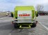 Rundballenpresse vrste CLAAS ROLLANT240, Gebrauchtmaschine v ST ELIX THEUX (Slika 8)