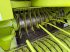 Rundballenpresse van het type CLAAS ROLLANT240, Gebrauchtmaschine in ST ELIX THEUX (Foto 11)