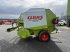 Rundballenpresse от тип CLAAS ROLLANT240, Gebrauchtmaschine в ST ELIX THEUX (Снимка 8)