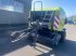 Rundballenpresse of the type CLAAS Rollant340  CONTACTER 06 31 56 12 02, Gebrauchtmaschine in SAINT FLOUR (Picture 1)