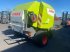 Rundballenpresse of the type CLAAS Rollant340  CONTACTER 06 31 56 12 02, Gebrauchtmaschine in SAINT FLOUR (Picture 2)