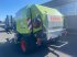 Rundballenpresse of the type CLAAS Rollant340  CONTACTER 06 31 56 12 02, Gebrauchtmaschine in SAINT FLOUR (Picture 4)