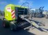 Rundballenpresse of the type CLAAS Rollant340  CONTACTER 06 31 56 12 02, Gebrauchtmaschine in SAINT FLOUR (Picture 3)