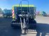 Rundballenpresse of the type CLAAS Rollant340  CONTACTER 06 31 56 12 02, Gebrauchtmaschine in SAINT FLOUR (Picture 5)