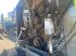 Rundballenpresse of the type CLAAS Rollant340  CONTACTER 06 31 56 12 02, Gebrauchtmaschine in SAINT FLOUR (Picture 11)