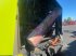 Rundballenpresse of the type CLAAS Rollant340  CONTACTER 06 31 56 12 02, Gebrauchtmaschine in SAINT FLOUR (Picture 10)
