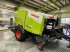 Rundballenpresse del tipo CLAAS Uniwrap 455 RC - Wickelkombination/Ballenpresse, Gebrauchtmaschine en Kematen (Imagen 5)