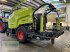Rundballenpresse del tipo CLAAS Uniwrap 455 RC - Wickelkombination/Ballenpresse, Gebrauchtmaschine en Kematen (Imagen 2)