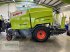 Rundballenpresse del tipo CLAAS Uniwrap 455 RC - Wickelkombination/Ballenpresse, Gebrauchtmaschine en Kematen (Imagen 1)