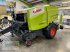 Rundballenpresse del tipo CLAAS Uniwrap 455 RC - Wickelkombination/Ballenpresse, Gebrauchtmaschine en Kematen (Imagen 7)