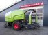 Rundballenpresse του τύπου CLAAS UNIWRAP 455, Gebrauchtmaschine σε Ribe (Φωτογραφία 9)