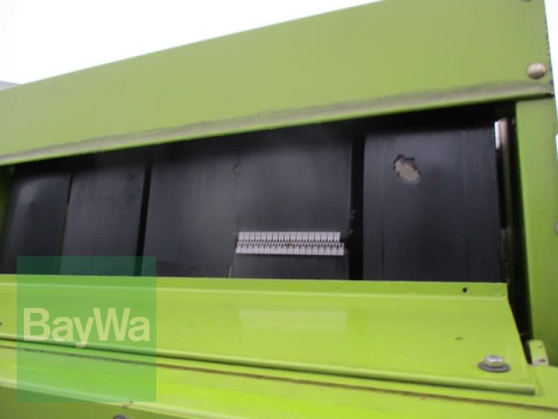 Rundballenpresse tipa CLAAS VARIANT 180  #366, Gebrauchtmaschine u Schönau b.Tuntenhausen (Slika 16)